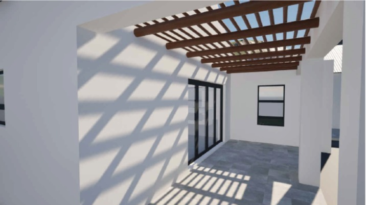 3 Bedroom Property for Sale in Atlantic Sands Private Estate Western Cape